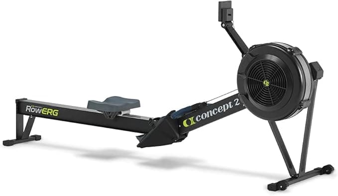 Best Rowing Machines 2026
