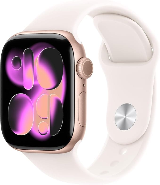 Best Smartwatches 2026