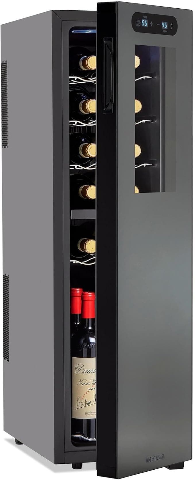 Best Wine Refrigerators 2026