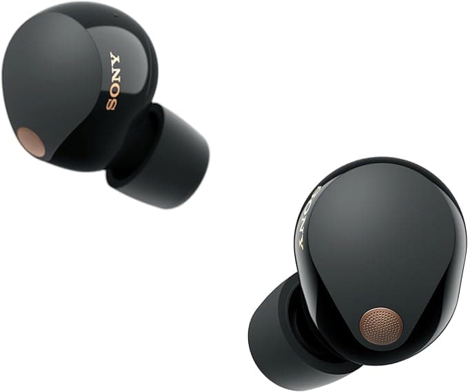 Best Wireless Earbuds of 2026