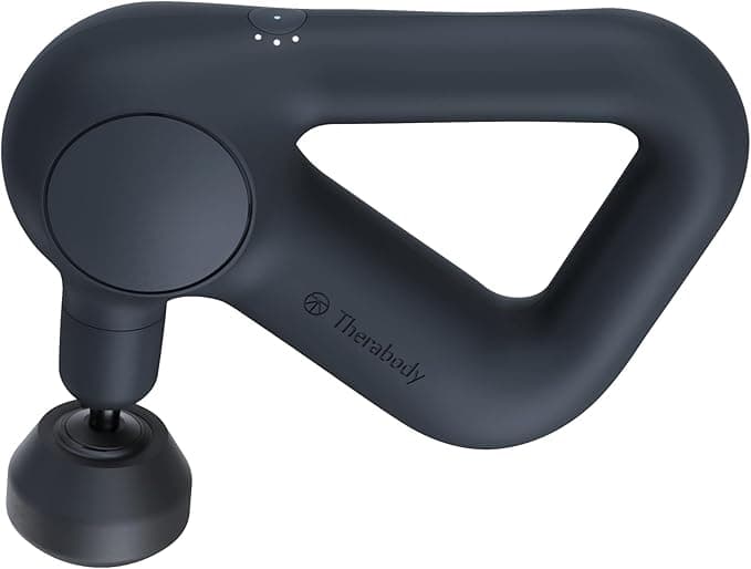Best Massage Guns 2026