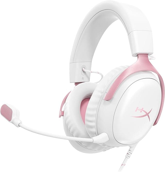 Best Gaming Headsets 2026