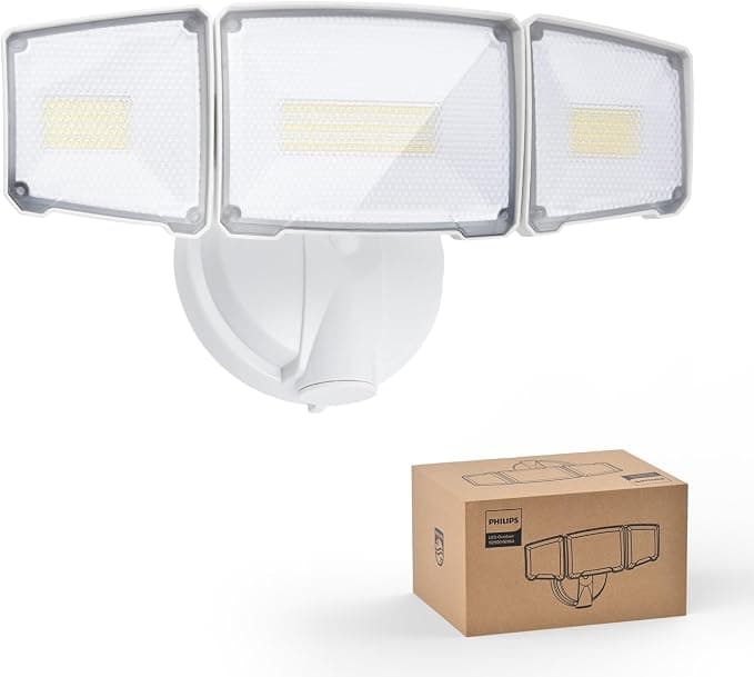 Best Outdoor Flood Lights 2026
