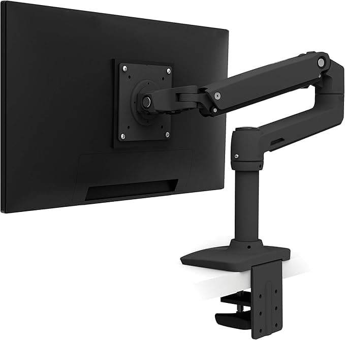 Best Monitor Arms 2026