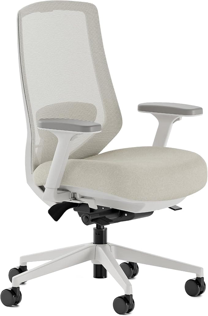 Best Office Chairs 2026