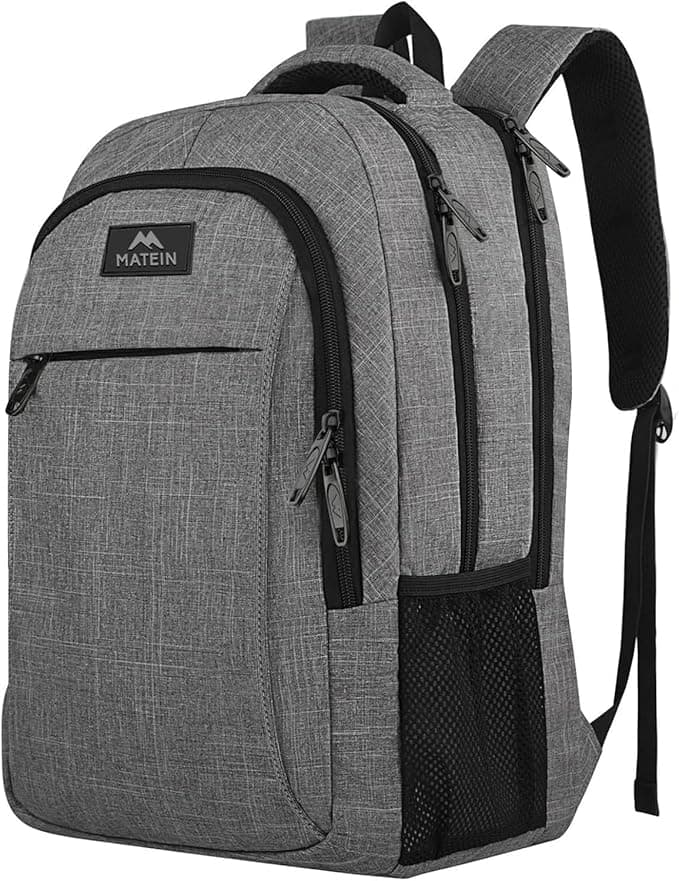 Best Computer Backpacks 2026