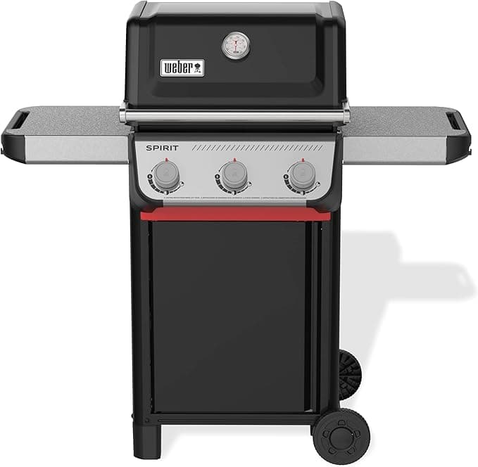 Best Gas Grills 2026