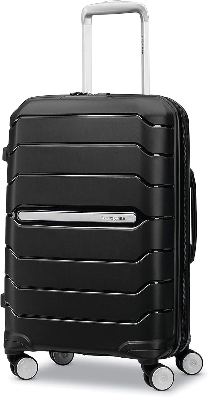 Best Carry-On Luggage 2026